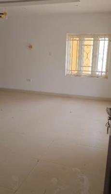 2 Bedroom Flat, Guzape District, Abuja, Flat / Apartment for Rent