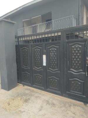 4 Nos of 3 Bedroom Flats at Gbagada, Gbagada, Gbagada, Lagos, Block of Flats for Sale