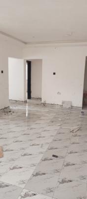 Executive 3bedroom Apartment, Cement, Agege, Lagos, Flat / Apartment for Rent