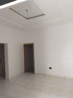 Miniflat at Medina Estate Gbagada, Medina Estate Gbagada, Medina, Gbagada, Lagos, Flat / Apartment for Rent