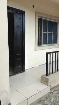 3 Bedroom Flat Close to Estate Gate, Cele Bus Stop, Badore, Ajah, Lagos, Flat / Apartment for Rent