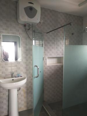 4 Bedroom Flat Up at Gbagada, Medina Estate Road Gbagada, Gbagada, Lagos, Flat / Apartment for Rent