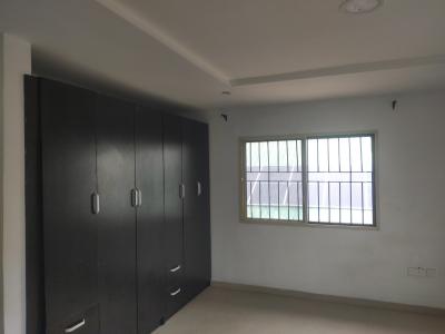 4 Bedroom Flat Up, Medina Estate Road, Gbagada, Lagos, Flat / Apartment for Rent
