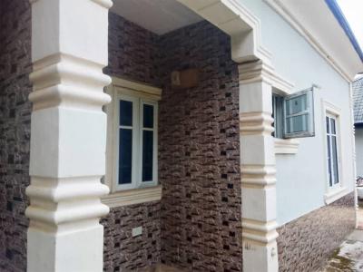 a Beautiful 2 Bedroom Apartment, First Gate, Ikorodu, Lagos, Flat / Apartment for Rent
