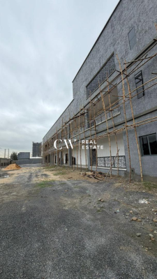 Land Measuring 4200sqm in Vi, Victoria Island (vi), Lagos, Land for Sale