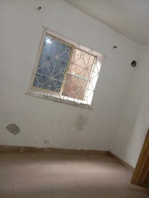 Roomselfcontain, Cac Street Off Demurin Road Ketu Lagos, Ketu, Lagos, Self Contain (single Rooms) for Rent