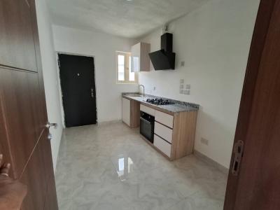 Newly Built Two Bedroom Apartment, Amore Garden, Lekki Phase 1, Lekki, Lagos, Flat / Apartment for Rent