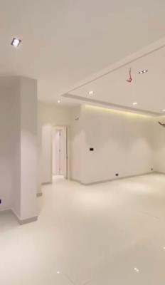 3 Bedroom Apartment with Good Finishing,jetty ,access to Speed Both F, Banana Island, Ikoyi, Lagos, Flat / Apartment for Sale
