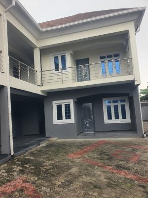 Luxury and Spaciously Designed Mini Flat in a Well Paved  Compound, Off Badore Road, Ado, Ajah, Lagos, Mini Flat (room and Parlour) for Rent