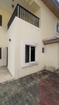Distress Distress 5 Bedroom Detached Duplex, Vgc, Lekki, Lagos, Detached Duplex for Sale