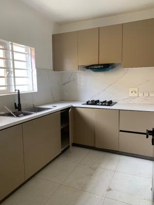 Luxurious 2bedroom Apartment in a Gated Estate, Grand Court Estate , Orchid, Lekki Phase 2, Lekki, Lagos, Flat / Apartment for Rent