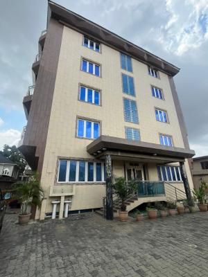 Well Structured and Equipped Hotel, Onipanu, Shomolu, Lagos, Hotel / Guest House for Rent