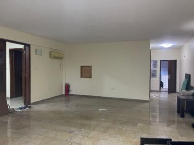 Luxurious 4bedroom Apartment, 1004 Estate, Victoria Island (vi), Lagos, Flat / Apartment for Rent