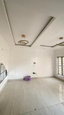 2bedroom Apartment with Standard Kitchen, Orchid, Lekki, Lagos, Flat / Apartment for Rent