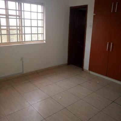 Mini Flat in Sangotedo, Sangotedo, Ajah, Lagos, Mini Flat (room and Parlour) for Rent