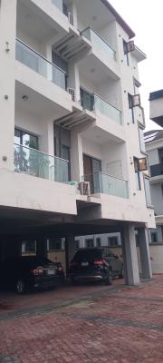 Now Available, Platinum Way Lekki Lagos, Lekki, Lagos, Flat / Apartment for Rent