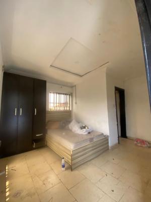 Standard Room Selfcon with Private Kitchen {video}, Thera Annex Estate, Sangotedo, Ajah, Lagos, Self Contain (single Rooms) for Rent