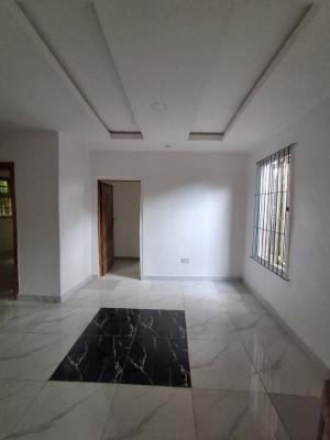 2bedroom Flat, in an Estate, Badore, Ajah, Lagos, House for Rent