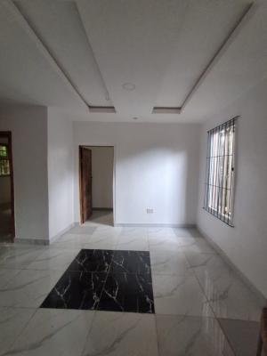 Very Clean 2 Bedroom Apartment Available, Badore, Ajah, Lagos, Flat / Apartment for Rent