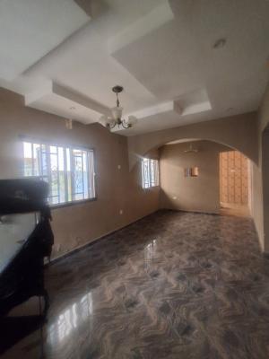 Brand New 2bedroom, in an Estate, Badore, Ajah, Lagos, House for Rent