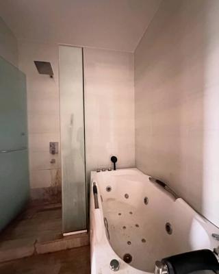 4 Bedroom Maisonette with Bq, Ikoyi, Ikoyi, Lagos, Terraced Duplex for Rent