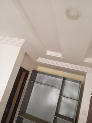 Lovely Pop 3 Bedroom Flat Upstairs, Short Drive From Arepo, Near Ck10 Hotel, Makogi, Magboro, Ogun, Flat / Apartment for Rent
