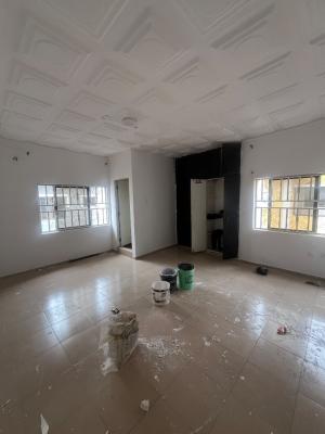 Standard Studio Apartment Available in Lekki Phase 1, Off Fola Osibo, Lekki Phase 1, Lekki, Lagos, Self Contain (single Rooms) for Rent