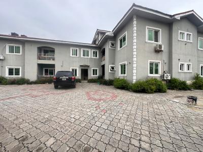1 Bedroom Apartment Available, Lekki Phase 1, Lekki, Lagos, Flat / Apartment for Rent