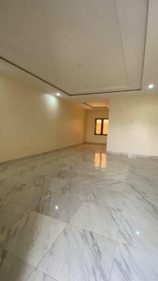 Luxury 3 Bedroom Flat  Jahi, Jahi, Jahi, Abuja, Flat / Apartment for Rent