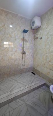 Brand New Furnished One Bedroom, Garki 2, Garki, Abuja, Flat / Apartment for Rent