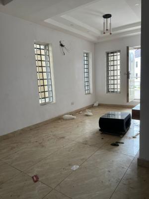 2bedroom Apartment at Ikate Lekki, Ikate Lekki Phase 1, Ikate, Lekki, Lagos, Flat / Apartment for Rent