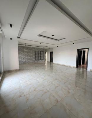 Serviced 3 Bedroomflat with Bq, Elevator & Swimming Pool, Oniru Estate, Oniru, Victoria Island (vi), Lagos, Flat / Apartment for Sale
