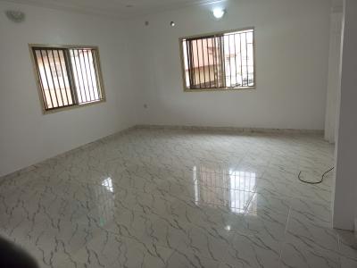 Serviced 2bedroom First Floor Residential Or Office Use Allowed, Off Admiralty Way, Lekki Phase 1, Lekki, Lagos, Flat / Apartment for Rent