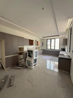 Luxury 5bedroom Fully Detached Duplex, Ikoyi, Lagos, Detached Duplex for Sale