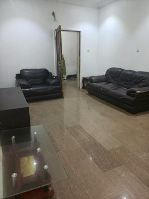 Neat Mini Flat Residential Or Business Allowed, Off Admiralty Way, Lekki Phase 1, Lekki, Lagos, Mini Flat (room and Parlour) for Rent