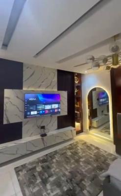 Studio Apartment in Ikate, Off Platinum Way, Close to Nicon Town Estate, Ikate., Ikate, Lekki, Lagos, House for Sale