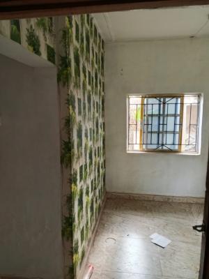 Decent Mini Flat En Suite, Short Drive From Arepo, Orinmerumu, Asese, Ibafo, Ogun, Mini Flat (room and Parlour) for Rent