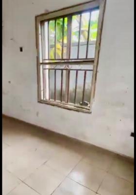 Distressed Deal of The Week for Sharp R O I with Governors Consent, Ikota, Lekki, Lagos, Self Contain (single Rooms) for Sale
