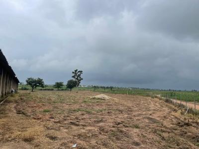 750 Sqm Land, Kyami, Abuja, Residential Land for Sale