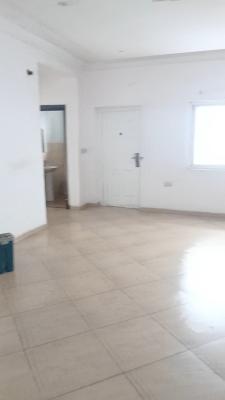Spacious 3 Bedroom Apartment with Swimming Pool, Children Playing Area, Off Freedom Way By Prime Water Gardens Estate, Lekki Phase 1, Lekki, Lagos, Flat / Apartment for Rent
