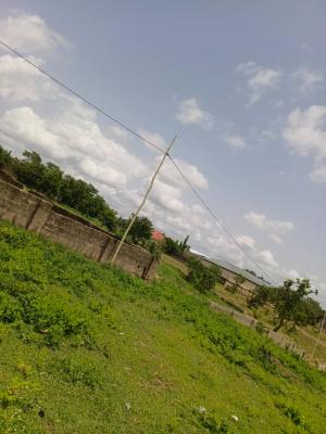 Distress 100hectares of Land at Maitama2 Cofo, Maitama2, Maitama 2, Maitama District, Abuja, Mixed-use Land for Sale
