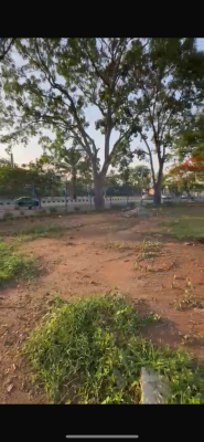 Land, Area 3, Garki, Abuja, Commercial Land for Sale