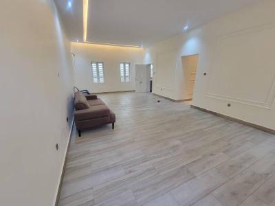 Luxury 3-bedroom Apartment with Bq, Off Bourdillon, Ikoyi, Lagos, Block of Flats for Sale
