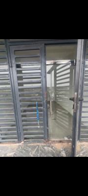 Brand New 2 Units of Shops, Wuse, Abuja, Shop for Sale