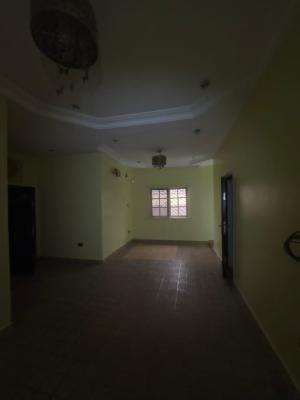 2 Bedroom  Bungalow, Ikeja Gra, Ikeja, Lagos, House for Rent