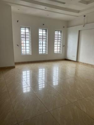Specious Master Bedroom, Ikate Lekki, Lekki, Lagos, Self Contain (single Rooms) for Rent