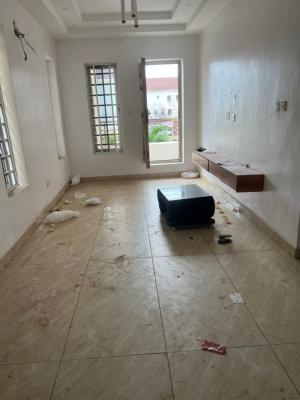 Massively Spacious 2bedroom Flat Apartment, Ikate, Lekki, Ikate Elegushi, Lekki, Lagos, Flat / Apartment for Rent