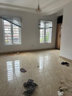 Spacious 2bedroom Flat Apartment with Open Plan Kitchen, Ikate Elegushi, Lekki, Lagos, House for Rent
