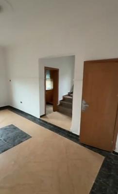 Spacious 2bedroom Terrace Duplex { Video}, Lekki Scheme 2 Abraham Adesanya, Ajah, Lagos, Terraced Duplex for Rent