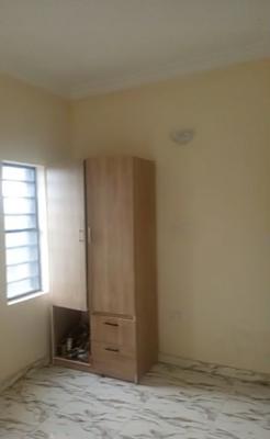 Room Selfcon Inside a Shared Apartment { Video}, University View Estate, Olokonla, Ajah, Lagos, Self Contain (single Rooms) for Rent